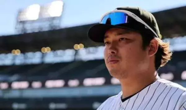 【MLB】村上宗隆　打点でもリーグトップタイに　適時二塁打含む3出塁で連勝に貢献　三冠王へ打率はどうなのか？