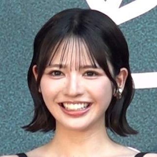 FRUITS ZIPPER・鎮西寿々歌　初の単独主演でホラー映画デビュー　“だぁれかさん”がサプライズで登壇
