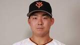 「“次、やり返せるチャンスがあれば・・・”　巨人・小笠原慎之介　佐藤輝明への1球に泣くも7回1失点と試合を作る」の画像1