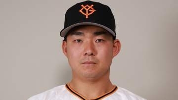 “次、やり返せるチャンスがあれば・・・”　巨人・小笠原慎之介　佐藤輝明への1球に泣くも7回1失点と試合を作る