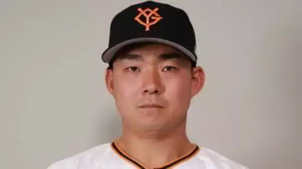 “次、やり返せるチャンスがあれば・・・”　巨人・小笠原慎之介　佐藤輝明への1球に泣くも7回1失点と試合を作る