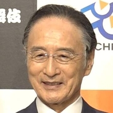 片岡仁左衛門 82歳「“私何するの、もう無理よ”って言ってた」　初参加となる公演への思い