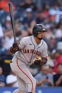 【フィリーズ】今季打率トップのアラエスを獲得　ターナー、シュワバー、ハーパーの超強力打線にMLB屈指のヒットメーカー仲間入り