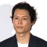 「松村北斗「最大の安心で賛辞」　原作者・東野圭吾さんが残した言葉を初めて知る」の画像1