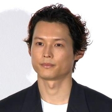 松村北斗「最大の安心で賛辞」　原作者・東野圭吾さんが残した言葉を初めて知る