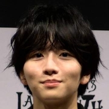 板垣李光人 24歳「魅了されて、かれこれもう20年ぐらい」 　ティム・バートン作品への愛を語る
