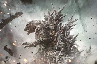 山崎貴監督作品が『金曜ロードショー』で2週連続放送　得意のVFXを駆使した名作