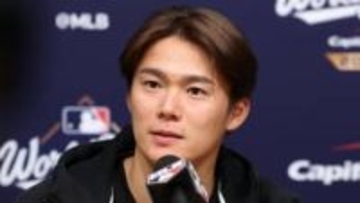 負ければ終わりの第6戦に山本由伸が先発「とにかく勝つだけ」　急きょのブルペン入りは影響なし