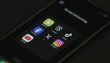 16歳未満のSNS禁止　これまでに470万件のアカウントを停止　オーストラリア政府