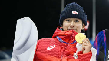 HP金の戸塚優斗は“料理男子”「給食みたいなご飯を作ってふるまう」得意料理はニンニクたっぷりのから揚げ