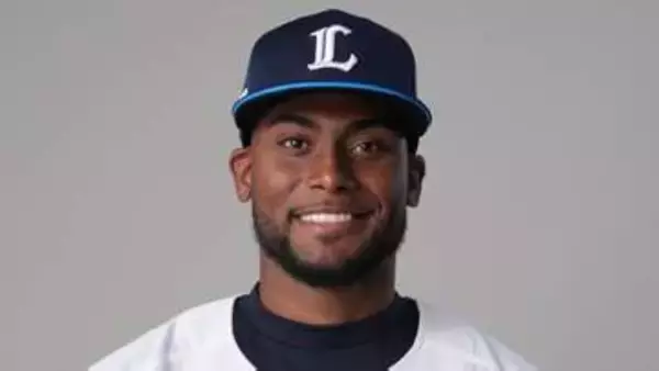 西武がブルペン勝負で競り勝ち連勝　延長で4番・カナリオが均衡破る一打　9回に捕手・古賀悠斗が2度盗塁阻止