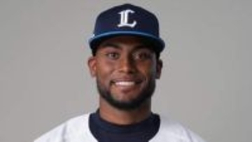 西武がブルペン勝負で競り勝ち連勝　延長で4番・カナリオが均衡破る一打　9回に捕手・古賀悠斗が2度盗塁阻止