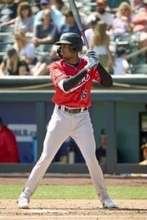 【西武】23歳・両打ちの大型内野手と育成契約　ショートとセカンドを専門　球団スカウト「あと一歩で飛躍できる」