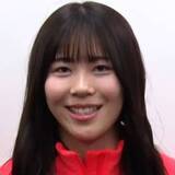 「スノーボード女子スロープスタイル金・深田茉莉 19歳にインタビュー　自分の運転で行きたいところ」の画像1