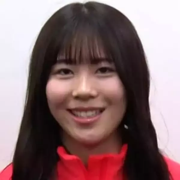 スノーボード女子スロープスタイル金・深田茉莉 19歳にインタビュー　自分の運転で行きたいところ