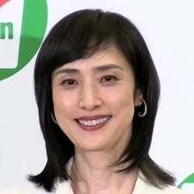 天海祐希「すごくしみじみと感じて」　相葉雅紀&櫻井翔が嵐のラストライブ前に明かした思いに感銘