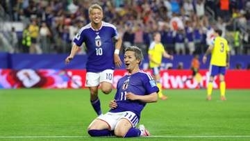 【サッカーW杯】前田大然「オランダ戦の3日前くらい…」自身も驚きのシャドー起用　2大会連続ゴールのプレーは「律とずっと話していた」