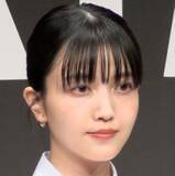 「8月5日は『タクシーの日』　車内で短編作品を上映する“映画祭”イベント開催　久保史緒里ら主演」の画像1