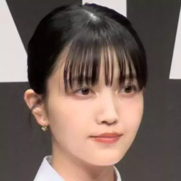 8月5日は『タクシーの日』　車内で短編作品を上映する“映画祭”イベント開催　久保史緒里ら主演