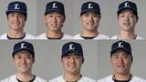 「【西武】7投手リレーで完封勝利「先発の豆田のおかげです」西口監督が称賛　登板回避の髙橋光成は「来週は投げられる」」の画像1