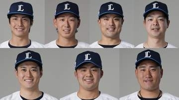 【西武】7投手リレーで完封勝利「先発の豆田のおかげです」西口監督が称賛　登板回避の髙橋光成は「来週は投げられる」