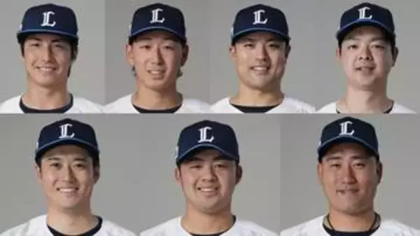 【西武】7投手リレーで完封勝利「先発の豆田のおかげです」西口監督が称賛　登板回避の髙橋光成は「来週は投げられる」
