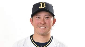 【オリックス】今季限りで引退の西野真弘が感極まる　3打数2安打で有終の美
