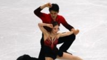 「なかなか出ないミス」フィギュア・りくりゅうペアがリフトの乱れを分析「手のグリップが...」