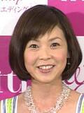 「はしのえみ、52歳　約30年所属の事務所から独立しフリーへ　“芸能界の親”からの教えを胸に」の画像1