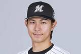 「【ロッテ】藤原恭大の輝きが止まらない　ソロHRで1点差に迫る　カード初戦ではサヨナラ打・2戦目でも先制タイムリー」の画像1