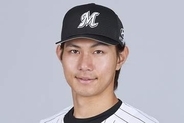 【ロッテ】藤原恭大の輝きが止まらない　ソロHRで1点差に迫る　カード初戦ではサヨナラ打・2戦目でも先制タイムリー