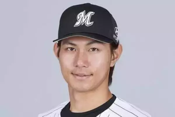 【ロッテ】藤原恭大の輝きが止まらない　ソロHRで1点差に迫る　カード初戦ではサヨナラ打・2戦目でも先制タイムリー