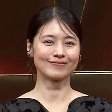 有村架純「みんなが来てくれて、“大丈夫か！”みたいな」　シンガポールで撮影中にハプニング