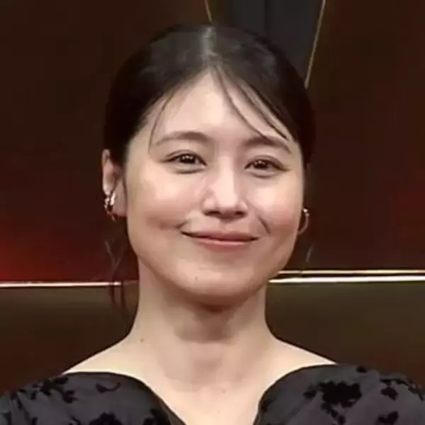 有村架純「みんなが来てくれて、“大丈夫か！”みたいな」　シンガポールで撮影中にハプニング