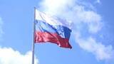 「ロシアの情報機関、日本拠点にウクライナ侵攻で必要なハイテク物資調達　米紙報道」の画像1