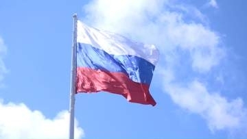ロシアの情報機関、日本拠点にウクライナ侵攻で必要なハイテク物資調達　米紙報道
