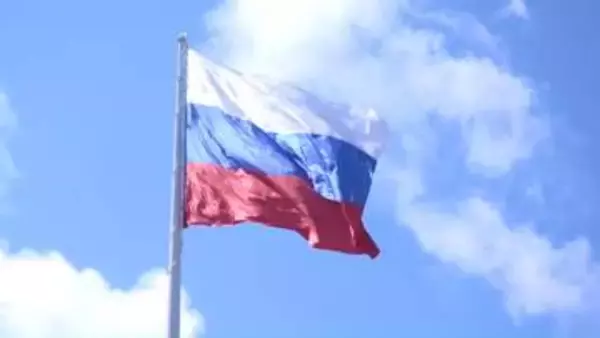 ロシアの情報機関、日本拠点にウクライナ侵攻で必要なハイテク物資調達　米紙報道