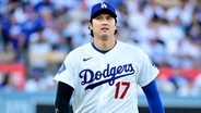 大谷翔平の投手復帰はいつか？10日連続フィールドでの練習なし　ロバーツ監督が明言したキャッチボール再開もとらえられず