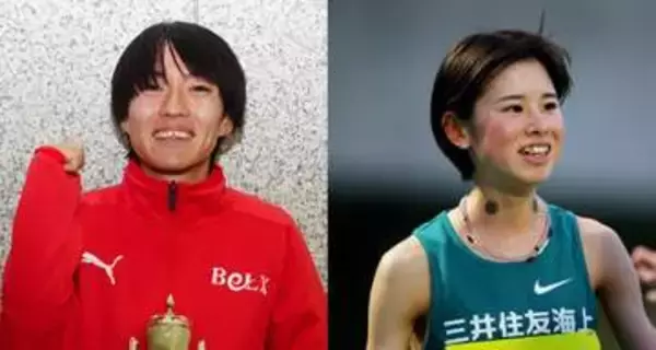 北海道マラソンが8.30号砲　吉田響「ワクワクさせるよう」　不破聖衣来は初マラソンへ