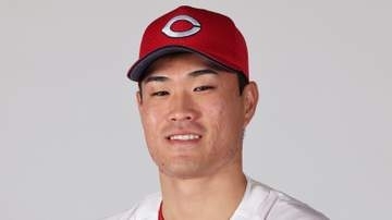 【広島】斉藤優汰を1軍登録　21日中日戦に先発　今季6試合先発で2勝2敗&防御率4.08