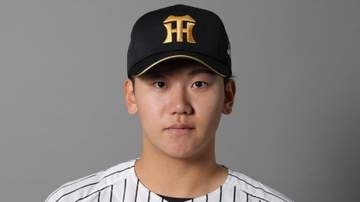 【阪神】門別啓人を抹消　23日に再昇格も出場機会なし　再登録可能となるのは10月8日以降