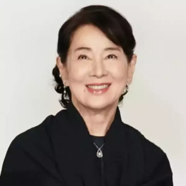 吉永小百合「胸がドキドキしています」124本目の映画出演　初日舞台挨拶で緊張する理由を明かす