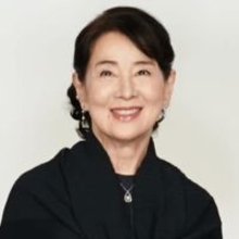 吉永小百合「胸がドキドキしています」124本目の映画出演　初日舞台挨拶で緊張する理由を明かす