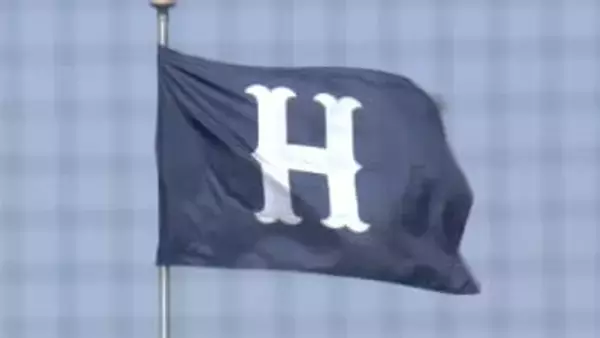 【広島】キャンプメンバー振り分け発表　ルーキーからは育成も含め5選手が1軍スタート