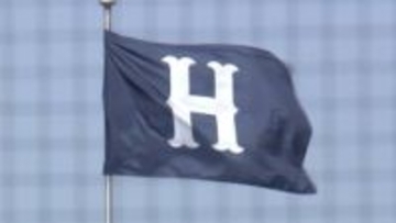 【広島】キャンプメンバー振り分け発表　ルーキーからは育成も含め5選手が1軍スタート