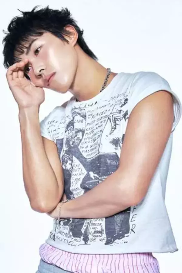 Ayumu Imazu 25歳、結婚していたことを報告　相手は明矢「大切なライフパートナー」