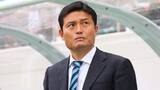 「【サッカー】ジュビロ磐田が志垣良監督との契約を解除　今季から就任も11試合で2勝　後任には三浦文丈コーチが就任「責任も強く感じています。覚悟を持ってやるしかない」」の画像1