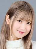 「マヂラブ村上の妻・いとくとら　双子の出産を報告「心の底から愛おしい」　妊活、不妊治療を経て切迫早産で入院」の画像1