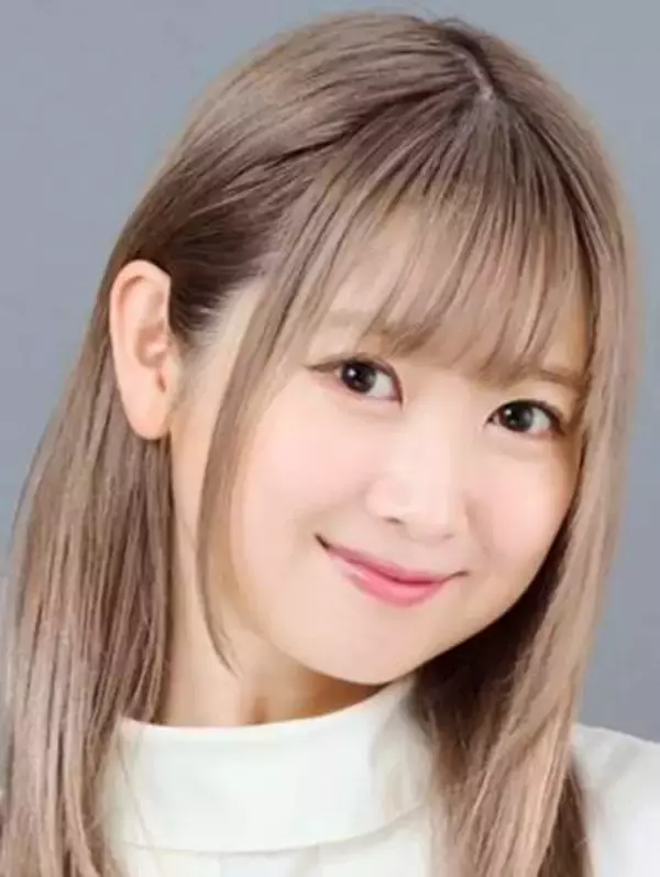 マヂラブ村上の妻・いとくとら　双子の出産を報告「心の底から愛おしい」　妊活、不妊治療を経て切迫早産で入院