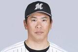 「【ロッテ】角中勝也の登録抹消　前日に今季限りで引退を決意し声を詰まらせファンに報告「思い残すことはもうない」」の画像1